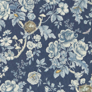 Sanderson wallpaper giles deacon 25 product listing