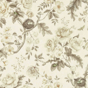 Sanderson wallpaper giles deacon 26 product listing