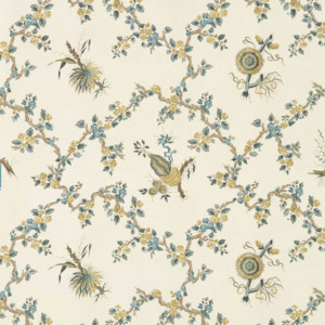 Sanderson wallpaper giles deacon 27 product listing