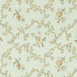 Sanderson wallpaper giles deacon 28 product listing