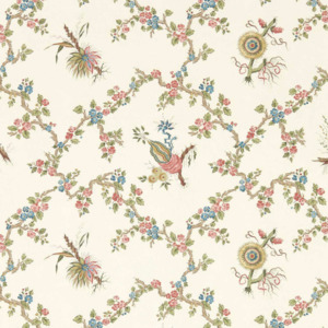 Sanderson wallpaper giles deacon 29 product listing