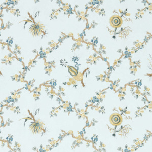 Sanderson wallpaper giles deacon 30 product listing