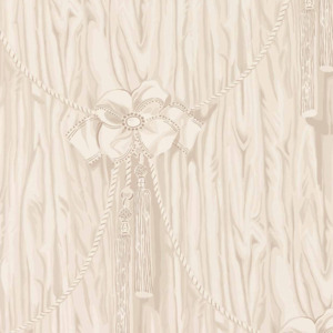 Sanderson wallpaper giles deacon 31 product listing