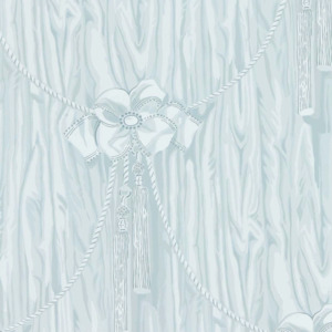 Sanderson wallpaper giles deacon 32 product listing