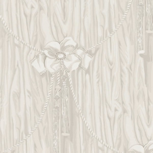 Sanderson wallpaper giles deacon 33 product listing