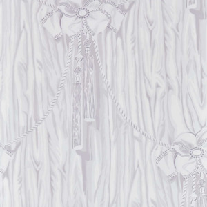 Sanderson wallpaper giles deacon 34 product listing