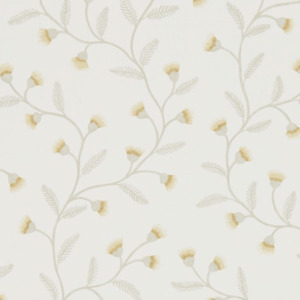 Sanderson wallpaper potting room 4 product listing