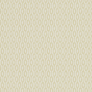 Sanderson wallpaper potting room 6 product listing