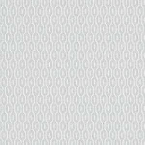 Sanderson wallpaper potting room 7 product listing