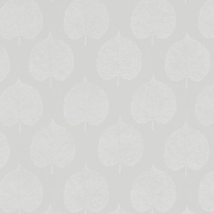 Sanderson wallpaper potting room 11 product listing
