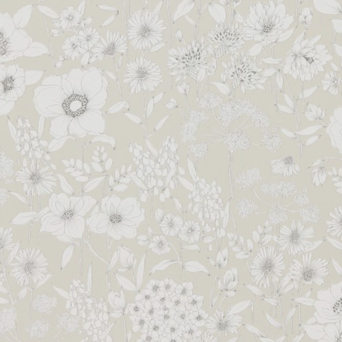 Sanderson wallpaper potting room 13 product detail