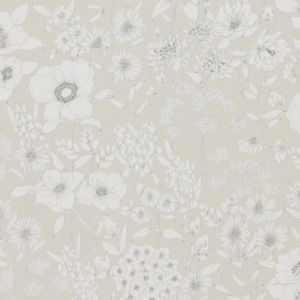 Sanderson wallpaper potting room 13 product listing