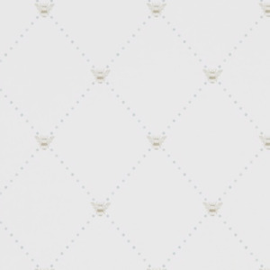 Sanderson wallpaper potting room 15 product listing