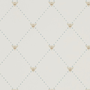 Sanderson wallpaper potting room 18 product listing