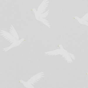 Sanderson wallpaper potting room 21 product listing
