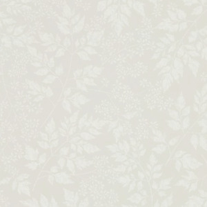 Sanderson wallpaper potting room 22 product listing