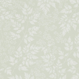 Sanderson wallpaper potting room 23 product listing
