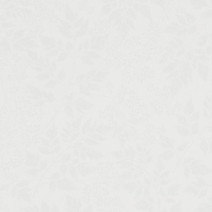 Sanderson wallpaper potting room 24 product listing