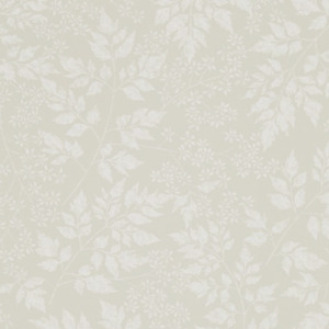 Sanderson wallpaper potting room 25 product listing