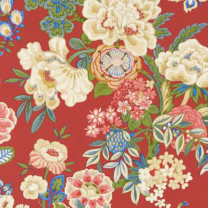Sanderson wallpaper water garden 14 product listing