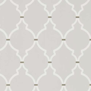 Sanderson wallpaper water garden 18 product listing