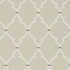Sanderson wallpaper water garden 19 product listing