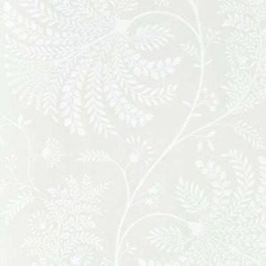 Sanderson wallpaper water garden 24 product listing