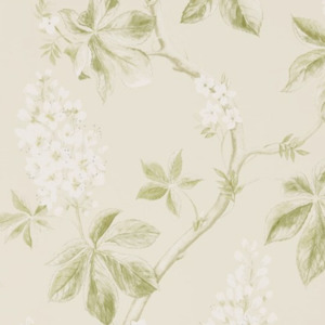 Sanderson wallpaper woodland walk 1 product listing