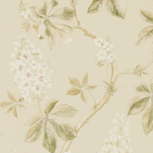 Sanderson wallpaper woodland walk 3 product listing