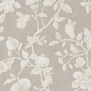 Sanderson wallpaper woodland walk 6 product listing