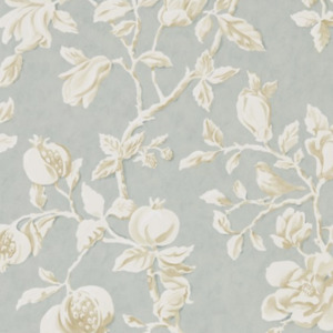 Sanderson wallpaper woodland walk 7 product listing