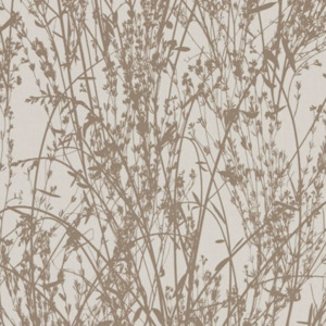 Sanderson wallpaper woodland walk 8 product listing
