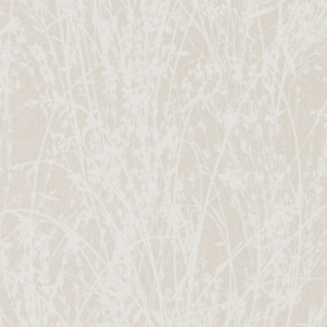 Sanderson wallpaper woodland walk 9 product listing