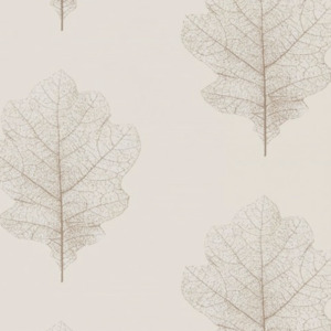 Sanderson wallpaper woodland walk 10 product listing