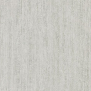 Sanderson wallpaper woodland walk 12 product listing