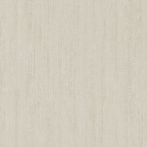 Sanderson wallpaper woodland walk 13 product listing