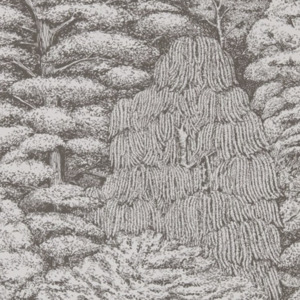 Sanderson wallpaper woodland walk 18 product listing