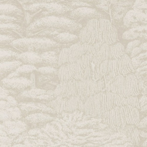 Sanderson wallpaper woodland walk 19 product listing