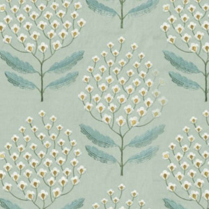 Sanderson fabric national trust 1 product listing