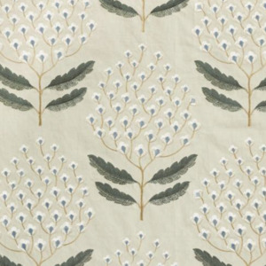 Sanderson fabric national trust 2 product listing