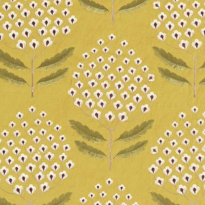Sanderson fabric national trust 3 product listing