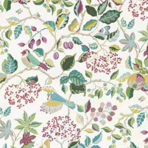 Sanderson fabric national trust 6 product listing
