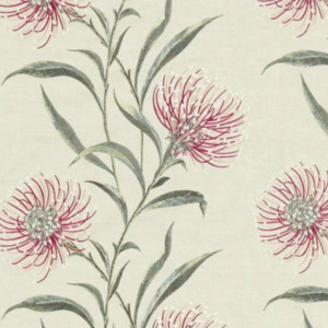 Sanderson fabric national trust 7 product listing