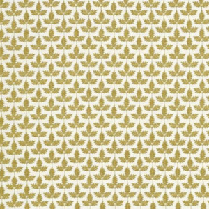 Sanderson fabric national trust 10 product listing