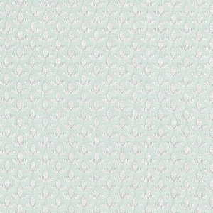 Sanderson fabric national trust 12 product listing