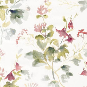 Sanderson fabric national trust 14 product listing