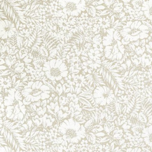 Sanderson fabric national trust 21 product listing