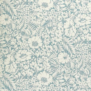 Sanderson fabric national trust 22 product listing