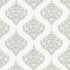 Sanderson fabric national trust 23 product listing