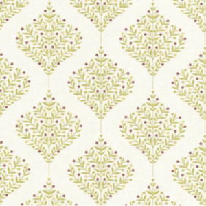Sanderson fabric national trust 24 product listing